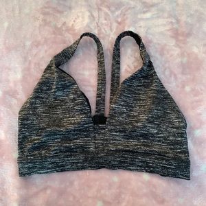 VSX Sport Bra
